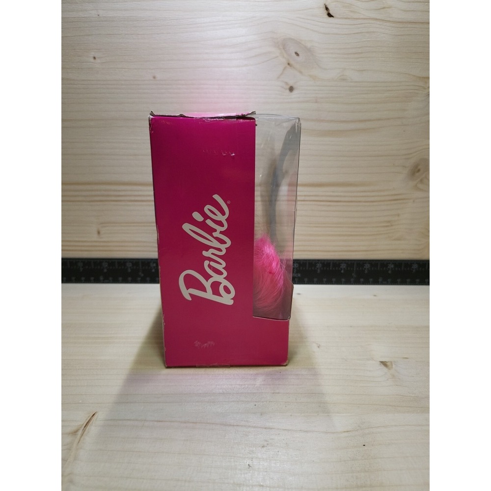 Mattel Barbie Unicorn Mini Styling Head - Picture 7 of 9